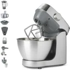 Kenwood KHC29A.X0SI [Mazlietots]