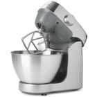 Kenwood KHC29A.X0SI [Mazlietots]