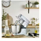 Kenwood Chef XL KVL4220S