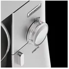 Kenwood Chef XL KVL4220S