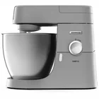 Kenwood Chef XL KVL4220S