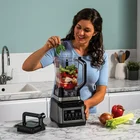 Ninja 3-in-1 Food Processor Auto IQ BN800EU