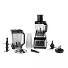 Ninja 3-in-1 Food Processor Auto IQ BN800EU