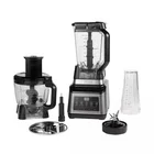 Ninja 3-in-1 Food Processor Auto IQ BN800EU