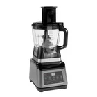 Ninja 3-in-1 Food Processor Auto IQ BN800EU