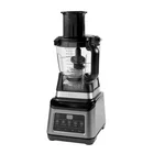 Ninja 3-in-1 Food Processor Auto IQ BN800EU
