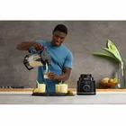 Ninja Detect 3-in-1 Power Blender & Processor Pro TB401EU