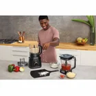 Ninja Detect 3-in-1 Power Blender & Processor Pro TB401EU