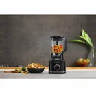 Ninja Detect 3-in-1 Power Blender & Processor Pro TB401EU