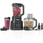 Ninja Detect 3-in-1 Power Blender & Processor Pro TB401EU