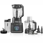 Ninja Detect 3-in-1 Power Blender & Processor Pro TB401EU