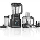 Ninja Detect 3-in-1 Power Blender & Processor Pro TB401EU