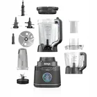 Ninja Detect 3-in-1 Power Blender & Processor Pro TB401EU
