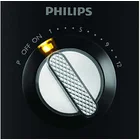 Philips HR7776/90