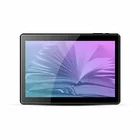 Planšetdators Allview Viva H1003 LTE Pro 10.1 " Black
