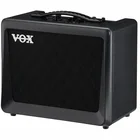Vox VX15 GT