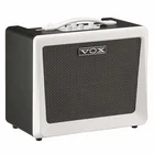 Vox VX50KB