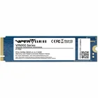 Iekšējais cietais disks Patriot Viper VPN100 256GB M.2 PCIe VPN100-256GM28H
