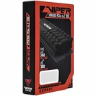 Iekšējais cietais disks Patriot Viper VPN100 256GB M.2 PCIe VPN100-256GM28H