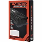 Iekšējais cietais disks Patriot Viper VPN100 256GB M.2 PCIe VPN100-256GM28H