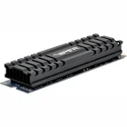 Iekšējais cietais disks Patriot Viper VPN100 256GB M.2 PCIe VPN100-256GM28H