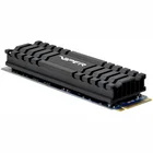 Iekšējais cietais disks Patriot Viper VPN100 256GB M.2 PCIe VPN100-256GM28H