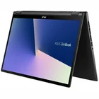 Portatīvais dators ASUS ZenBook Flip 15 UX563FD ENG