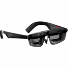 Asus ROG XREAL R1