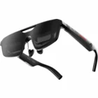 Asus ROG XREAL R1