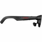 Asus ROG XREAL R1