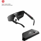 Asus ROG XREAL R1
