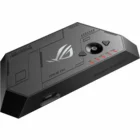 Asus ROG XREAL R1 20th Anniversary Edition