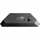 Asus ROG XREAL R1 20th Anniversary Edition