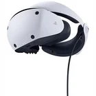 Sony PlayStation VR2