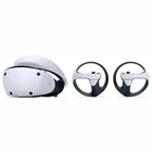 Sony PlayStation VR2