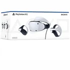 Sony PlayStation VR2