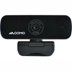 Web kamera Qomo QWC-004
