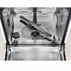 Trauku mazgājamā mašīna Electrolux ESF5512LOW