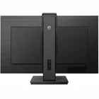Monitors Philips 329P1H/00 31.5"