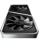 Videokarte Lenovo Nvidia GeForce RTX 3060 12GB