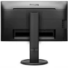 Monitors Philips 240B9/00 24"