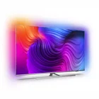 Televizors Philips 43'' UHD LED Android TV 43PUS8506/12