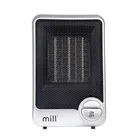 Gaisa sildītājs Mill HT600