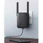 Rūteris Bezvadu signāla pastiprinātājs Xiaomi Mi WiFi Range Extender AC1200