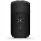 Velodators Garmin Edge 1030 Plus Bundle