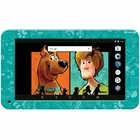 Planšetdators eSTAR Hero Scoob! 7" 2+16GB [Mazlietots]