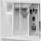 Veļas mašīna Electrolux EW7F249S