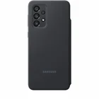 Galaxy A33 5G Smart S View Black [Mazlietots]