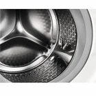 Veļas mašīna Electrolux EW7F249S