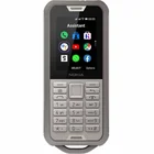 Nokia 800 TA-1186 Sand